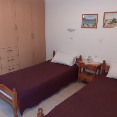 83121443_2504666796527533_4553078247620870144_n (1)