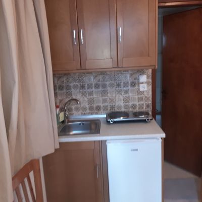 83292424_868918056882756_7137135837971480576_n (1)