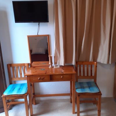 83678990_590875541460069_3713935757895794688_n (1)