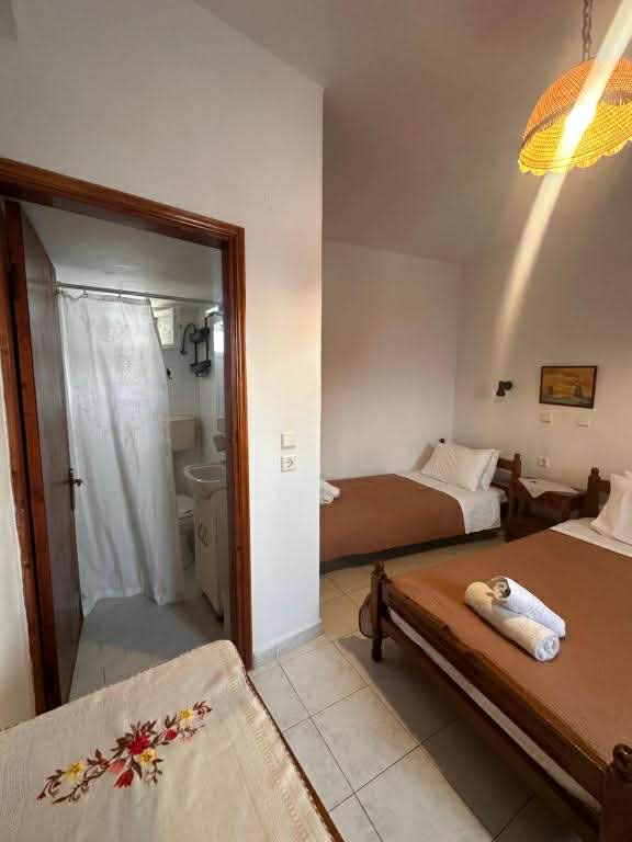 30d3ddad-33ec-4aa0-991d-dad70f981d2c