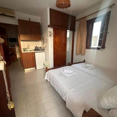 428e6d9b-a3e6-478b-a172-59dafc0f59f1