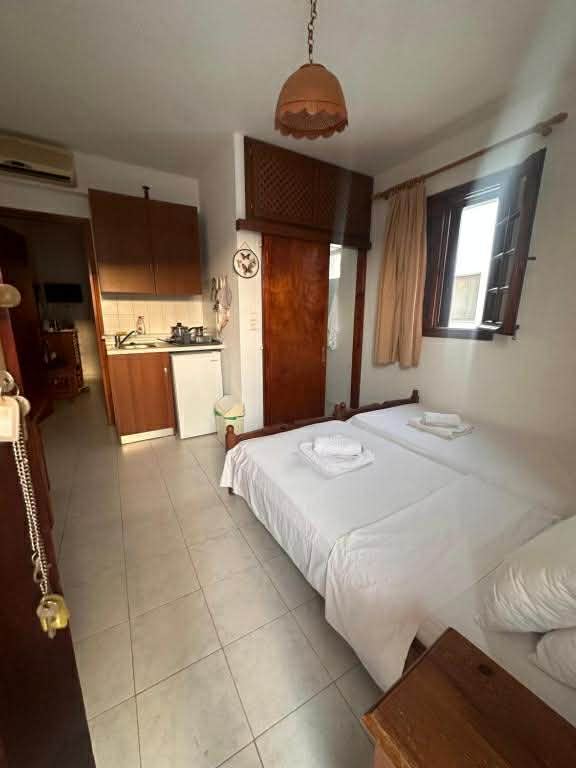 428e6d9b-a3e6-478b-a172-59dafc0f59f1