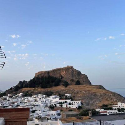 4c4448a6-fc8e-4c21-899f-92671939831e