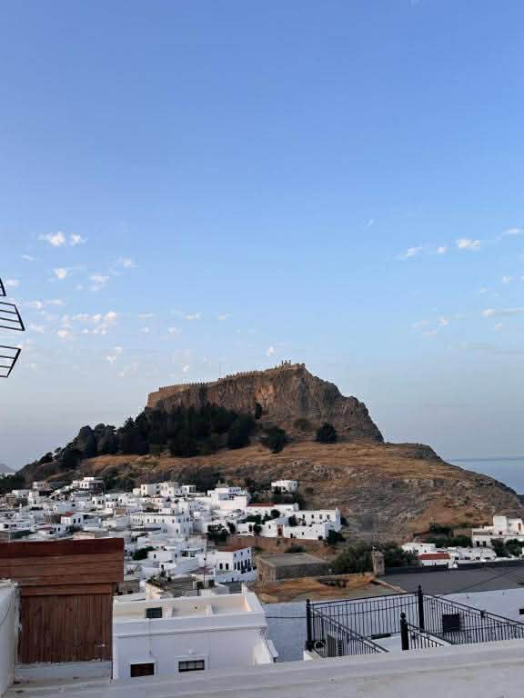 4c4448a6-fc8e-4c21-899f-92671939831e