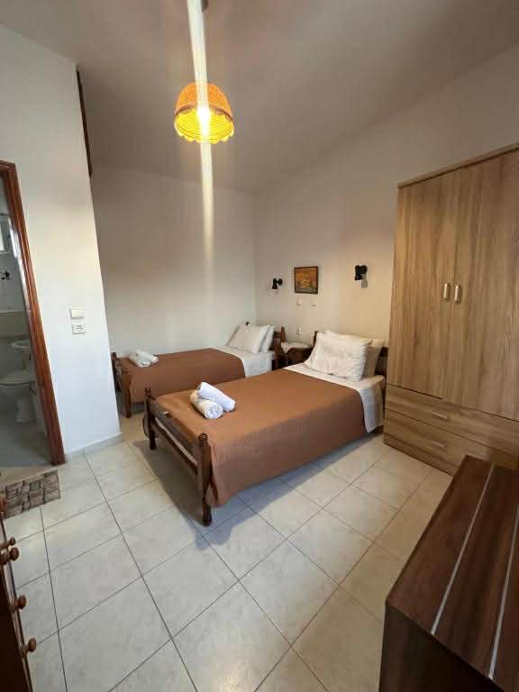 569ff555-fc10-49f7-9526-8f5fbcc2b50b