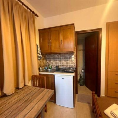 65d7d9fc-f639-40c7-90d9-4a2aeb5af3be