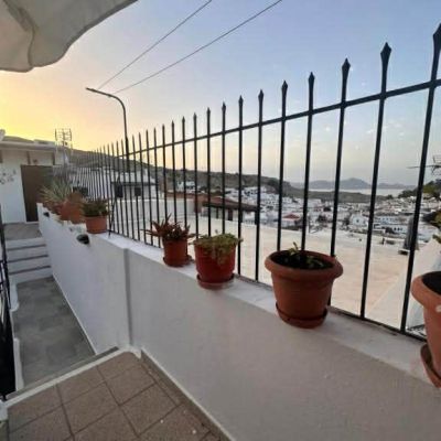 7ca7fbea-9767-402b-a534-16fc89d75d4d