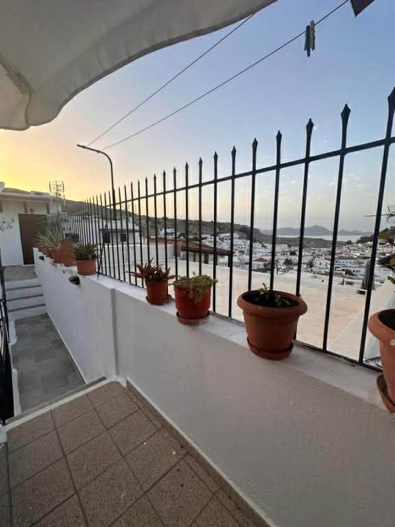 7ca7fbea-9767-402b-a534-16fc89d75d4d