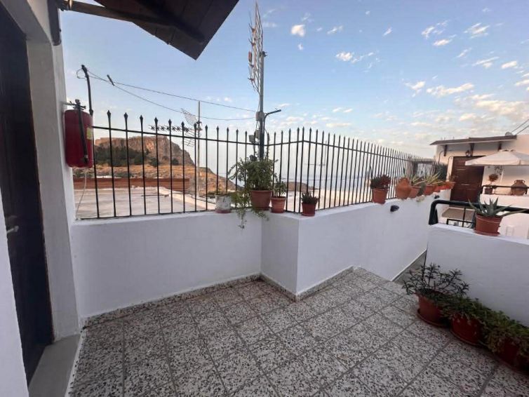 978cdd3f-834c-4307-b58d-b1064fd644d6