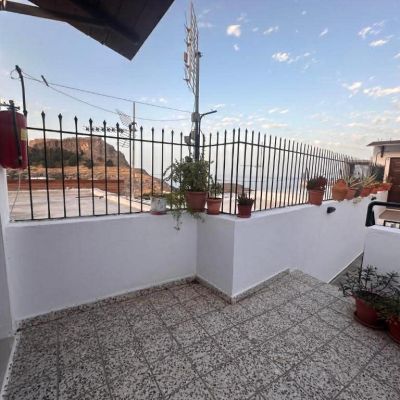 978cdd3f-834c-4307-b58d-b1064fd644d6