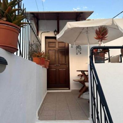 9a1494ec-2308-402f-9593-6e0ef4c61dc1