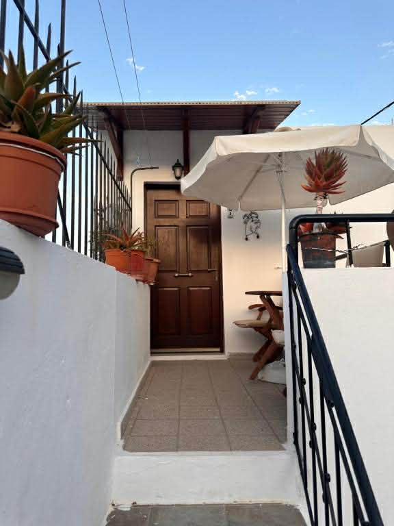 9a1494ec-2308-402f-9593-6e0ef4c61dc1