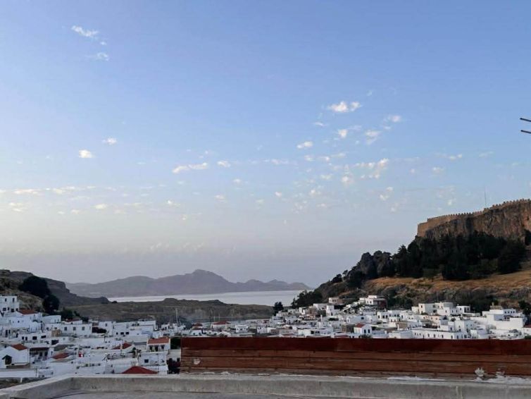 db148266-bb06-4028-8e66-5fbf008b423b