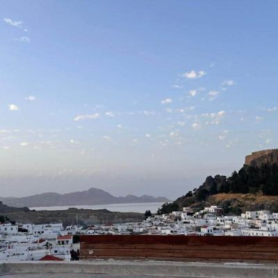 db148266-bb06-4028-8e66-5fbf008b423b