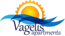 Vaggelis Apartments Lindos